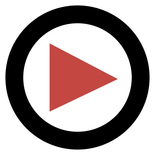 15th (Scottish) Division